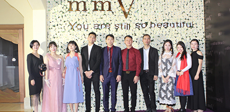 澳洲mmV官网